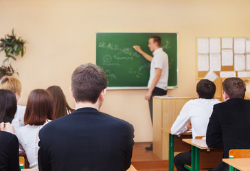 Similar image 6357097