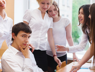 Similar image 6357098