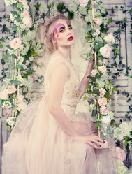 Similar image 6357102