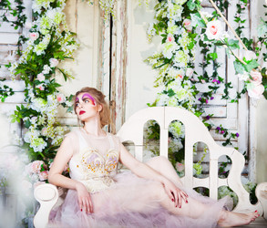 Similar image 6357103