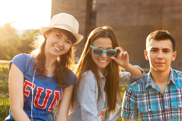 Similar image 6357108