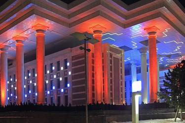 Similar image 6357111