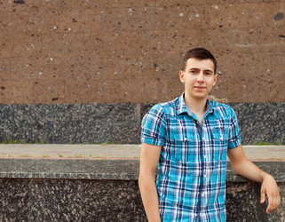 Similar image 6357112