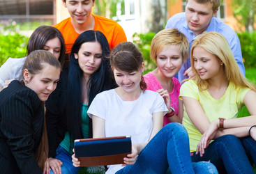 Similar image 6357114