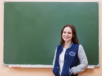 Similar image 6357115