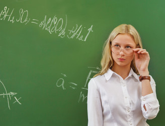 Similar image 6357116