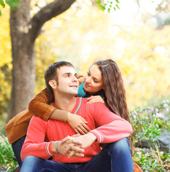 Similar image 6357120