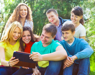 Similar image 6357122