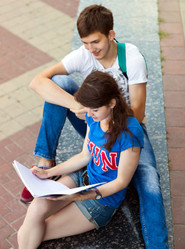 Similar image 6357126