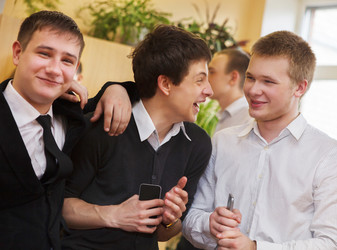 Similar image 6357130