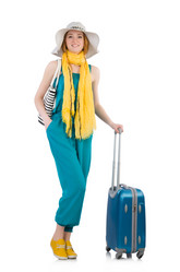 Similar image 6357133