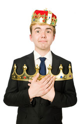 Similar image 6357134