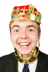 Similar image 6357137