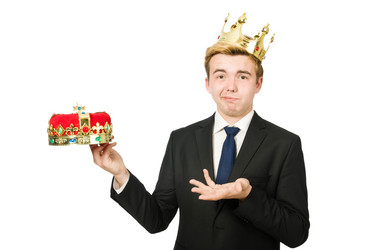 Similar image 6357138