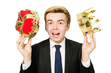 Similar image 6357140