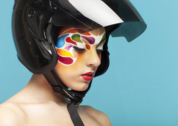 Similar image 6357142