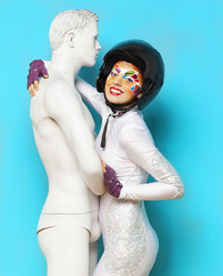 Similar image 6357144