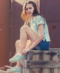 Similar image 6357150