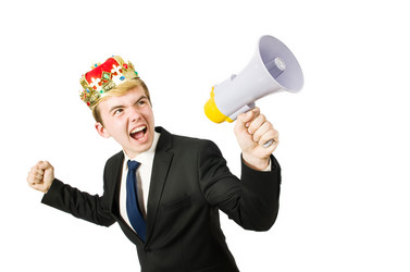 Similar image 6357152