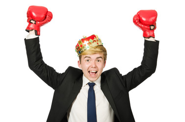 Similar image 6357158