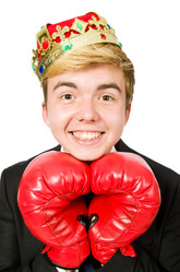 Similar image 6357159