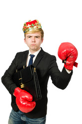 Similar image 6357160