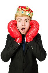 Similar image 6357162