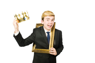 Similar image 6357165