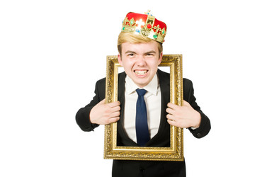 Similar image 6357166