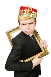 Similar image 6357167