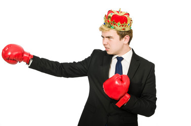 Similar image 6357170