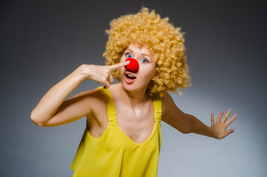 Similar image 6357194