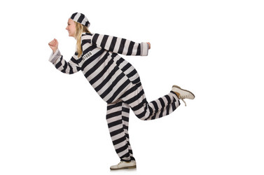 Similar image 6357196