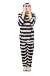 Similar image 6357197