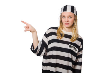 Similar image 6357198