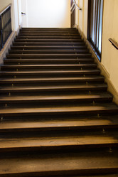 Similar image 6357199