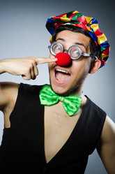 Similar image 6357200