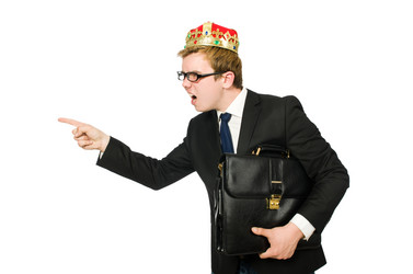 Similar image 6357204