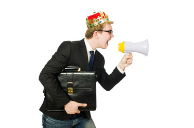 Similar image 6357205