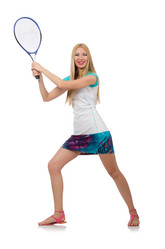 Similar image 6357206