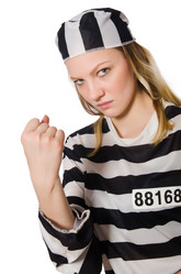 Similar image 6357212