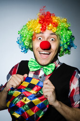 Similar image 6357213