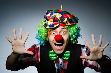 Similar image 6357217