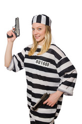 Similar image 6357218