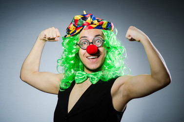 Similar image 6357226