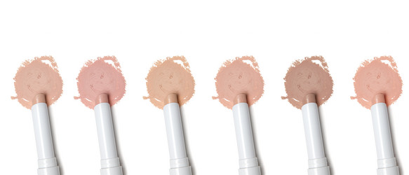 Similar image 6357228