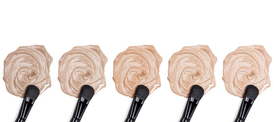 Similar image 6357229