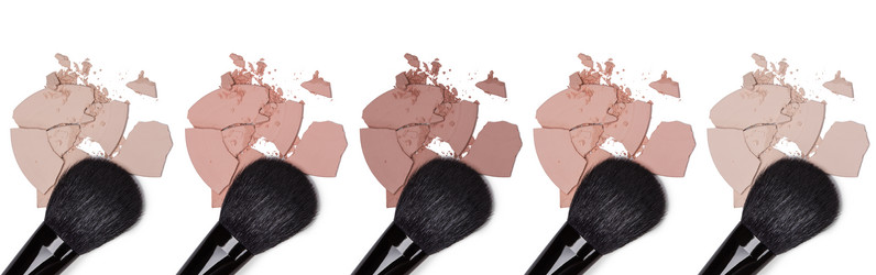 Similar image 6357230