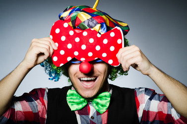 Similar image 6357232