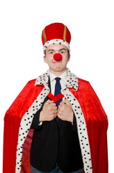 Similar image 6357233